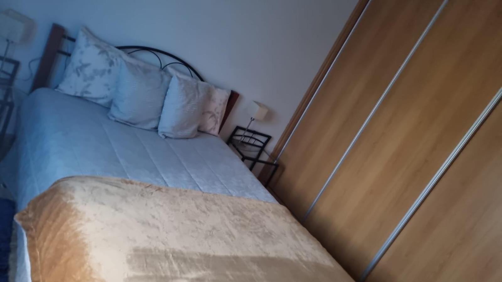 4Quintas Minhocal Εξωτερικό φωτογραφία